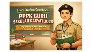 Contoh-soal-PPPK-Guru-Sekolah-Rakyat-2026-Kompetensi-Teknis-SJT.jpg