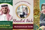 20240915_TEMPLATE-MAULID-NABI-2024-iyaya.jpg