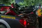 23112025-razia-balap-liar-kudus.jpg