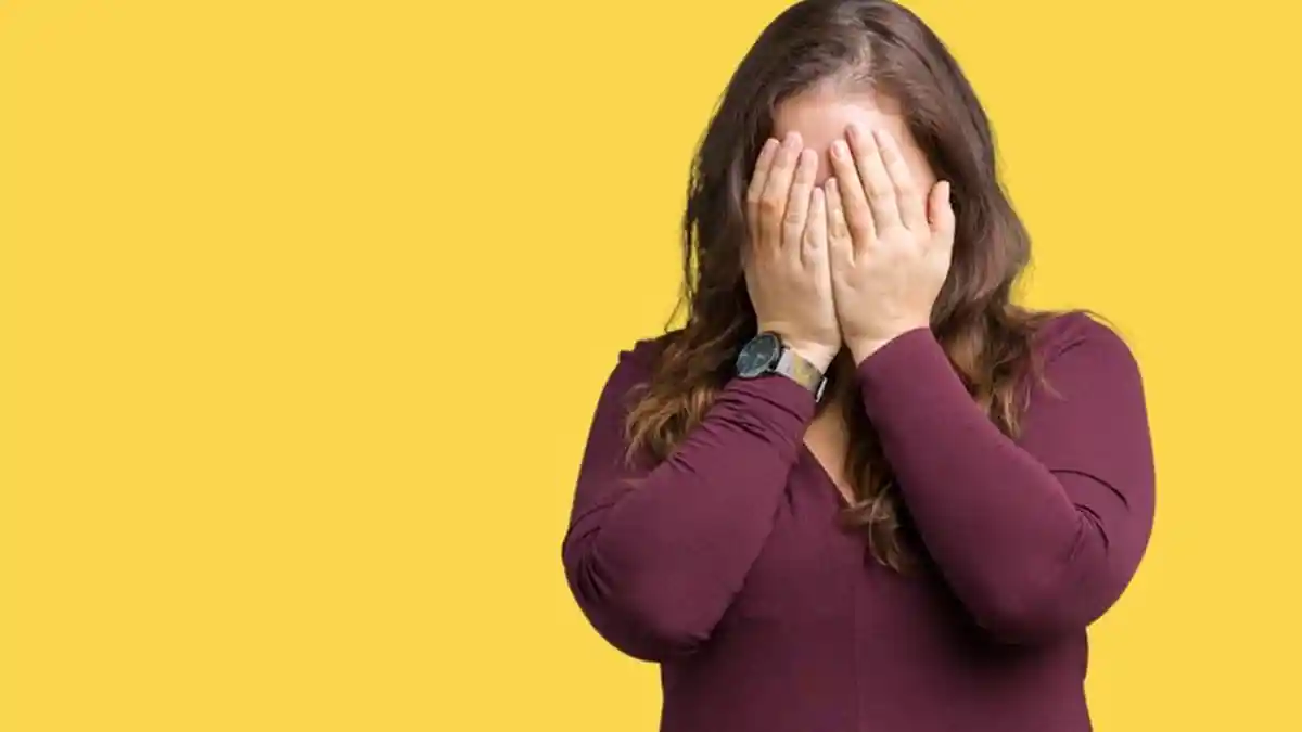 45 Kalimat Balasan Elegan Ketika Kamu Mendapatkan Serangan Body Shaming