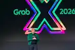 Philipp-Kandal-Chief-Product-Officer-Grab.jpg