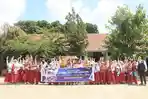 PLN-dan-Anak-Palembang.jpg