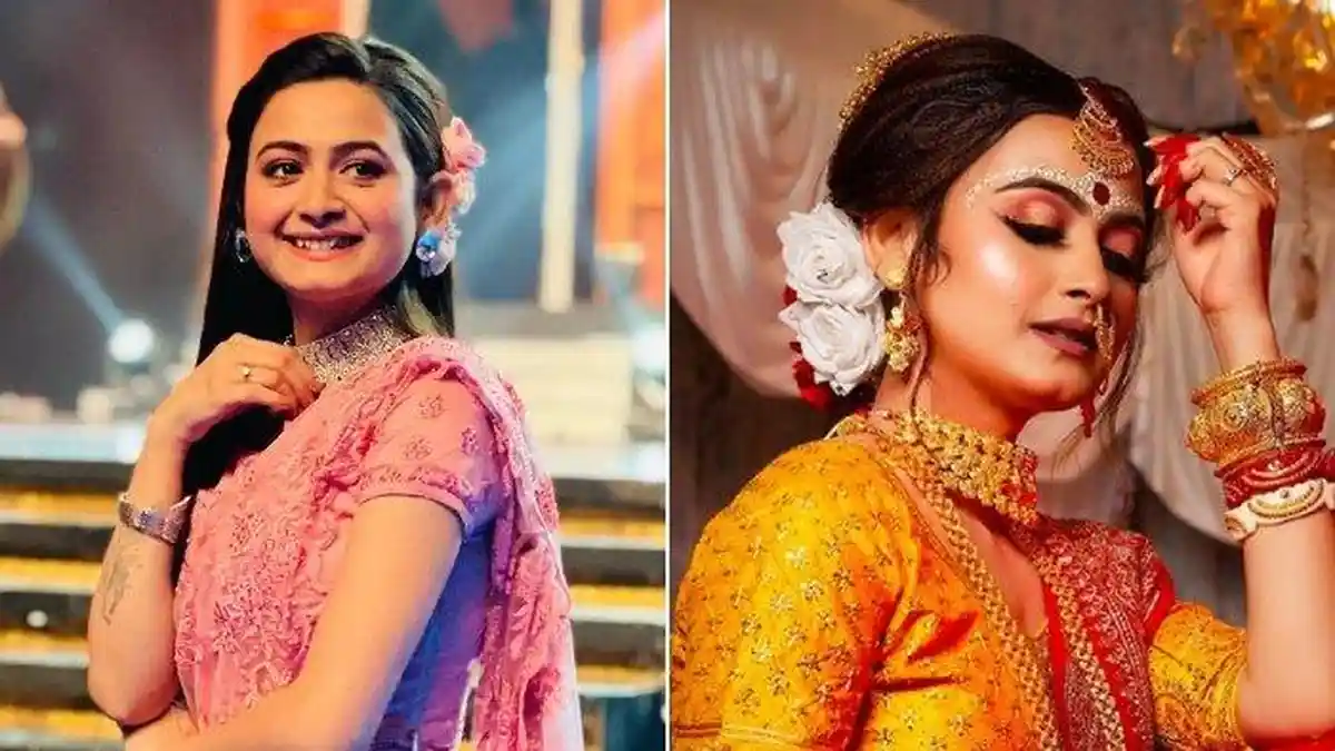 Tinggal Bersama Suami Orang, Artis Ini Ditemukan Tewas Gantung Diri, Keluarga Curigai sang Kekasih