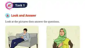 Berikut-kunci-jawaban-Bahasa-Inggris-kelas-10-00.jpg