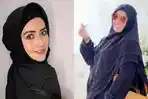 POPULER Rohimah Disomasi Meggy Wulandari, Kiwil Peringatkan Sang Mantan Istri, Siap Lakukan Ini