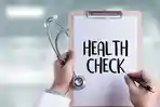 ilustrasi-cek-kesehatan_20180925_115234.jpg