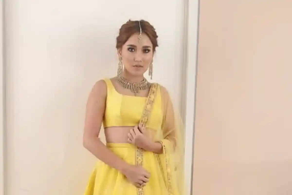 Ngakunya Tak Punya Hubungan, Mantan Istri Enji Sering Telepon & Chat Ivan Gunawan Kalau Susah Tidur