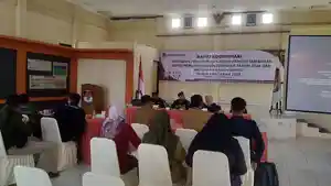 Rapat-koordinasi-Penyusunan-DPTb-oleh-KPU-PPU.jpg