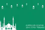 ilustrasi-ucapan-idulfitri_20180611_192051.jpg