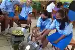 PRAKTEK-MEMASAK.jpg