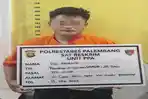 Betis-Ditembak-Nasib-Pelaku-Rudapaksa-Bocah-12-Tahun-di-Gandus-Palembang-Terancam-15-Tahun-Penjara.jpg