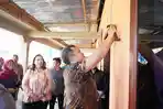 Bedah-rumah-di-Pakpak-Bharat.jpg