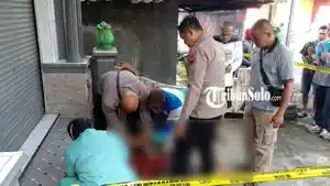 Olah-TKP-polisi-342.jpg