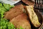 Rekomendasi Rumah Makan Padang di Tebing Tinggi Empat Lawang, Cocok untuk Sopir Lintas Kabupaten