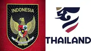 LINK-Nonton-Bola-Piala-AFF-2022-Indonesia-Vs-Thailand.jpg