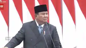 20260520_prabowo-yaa.jpg