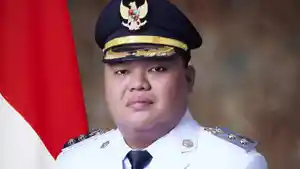 Nama-Tendris-Bulahari-kini-semakin-dikenal.jpg