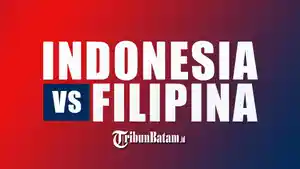 Timnas-Indonesia-vs-Filipina-Jumat-8-Juli-2022-2000-WIB.jpg