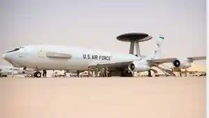 Pesawat-733738.jpg