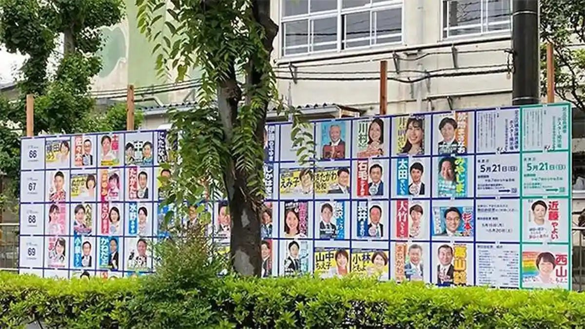 Dasar Hukum Pembubaran Perlemen Jepang, Praktik dan Kritik Pakar