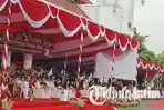 Peringatan-Hari-Otonomi-Daerah-XXVIII-di-Balai-Kota-Surabaya-Jawa-timur.jpg