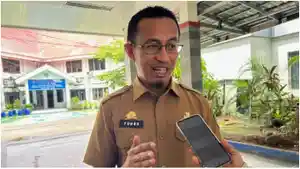 PBI-MAROS-Kepala-Dinas-Kesehatan-Maros-Muhammad-Yunus.jpg