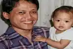 Mario-teguh.jpg