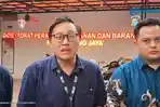 Belum Boleh Pulang, 6 Aktivis Greenpeace yang Pasang Spanduk di Bundaran HI Masih di Polda Metro
