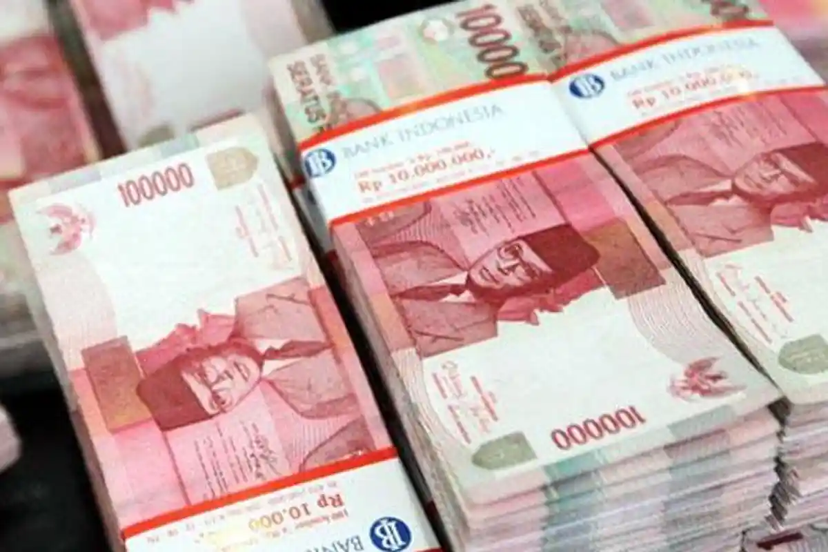 Simalungun Sumut Digelontor Dana Transfer ke Daerah 2025 Rp 1.688,18 M,  Dana Alokasi Umum Terbesar