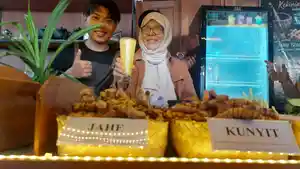 Jeng-Ratu-jamu-tak-lagi-identik-dengan-rasa-pahit.jpg