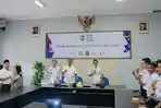 DORONG-DIGITALISASI-BANSOS-ciamis-13052026-1.jpg