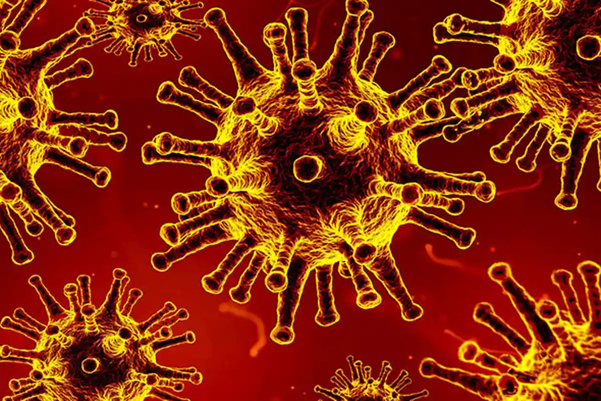 Lebaran Usai,Kasus Positif Covid-19 di Dumai Tambah Banyak,Angka Kematian Hampir Sentuh Angka 100