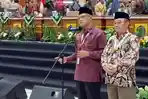 jumpa-pers-pp-muhammadiyah.jpg