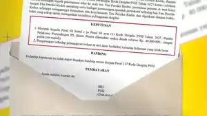 Surat-dari-PSSI-yang-menjatuhkan-hukuman-kepada-Barito-Putera.jpg