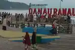 Libur-Sekolah-Wisatawan-Mulai-Ramai-Datang-ke-Danau-Ranau-Libur-Nataru-Semakin-Meningkat.jpg