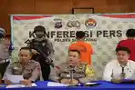 Kapolres-Sijunjung-AKBP-Muhammad-Ikhwan-Lazuardi123.jpg