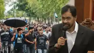 kolase-mualem-dan-mahasiswa-saat-demo-pergub-jka.jpg