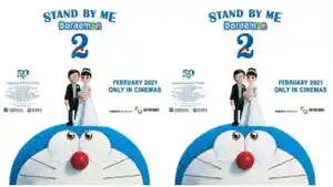 doraemon.jpg