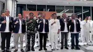 pelatinakn-pengurus-PBTI-kaltim.jpg
