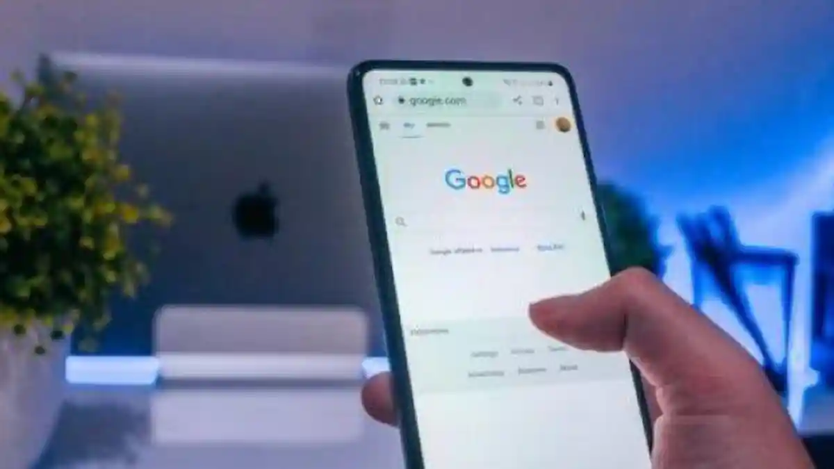 Cara Menghapus Akun Google dari Android/iOS dengan Mudah