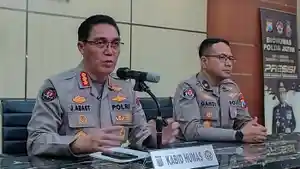 demojatim12222.jpg