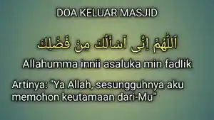 Caption-Ilustrasi-Bacaan-Doa-Keluar-Mesjid.jpg