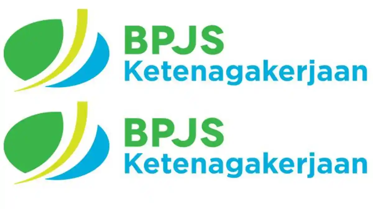 Syarat Pendaftaran BPJS Ketenagakerjaan atau BPJamsostek