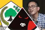 Gibran-Rakabuming-Raka-PDIP-dan-Golkar.jpg