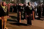 tradisi-malam-1-Suro-atau-1-Muharram.jpg