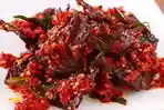 masakan-khas-idul-adha-2021-dendeng-balado.jpg