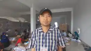 Komisioner-KPU-Jeneponto-Sapriadi-Saleh-ccc.jpg