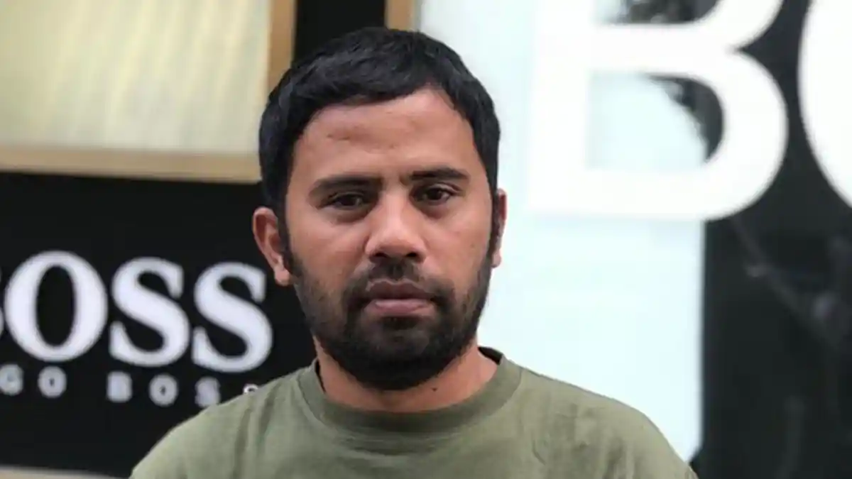 MA Batalkan Izin PT EMM, Kabulkan Kasasi Walhi Aceh