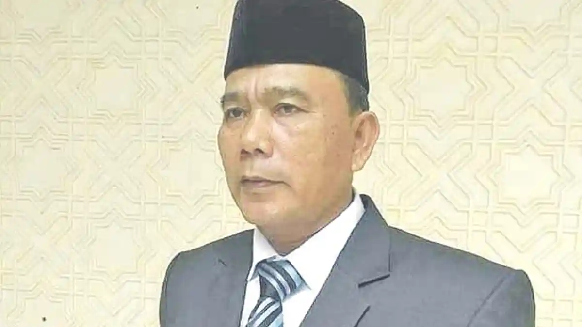 12 Sekolah di Abdya Terpilih Sebagai Sekolah Penggerak dari Kementerian Pendidikan