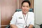 APBD Pemkab Malang Aman Tanpa PHK PPPK, Rahasia Duet Maut BKAD dan Bapenda Genjot PAD